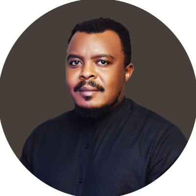 Eugene Sangano